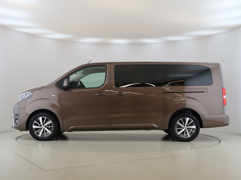 toyota-proace-2-0-d-4d-130kw-vip-l2-at-cz - 7