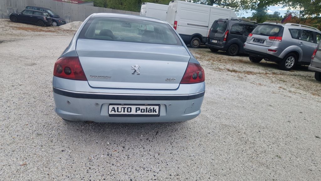 peugeot-407-1-6-hdi - 3