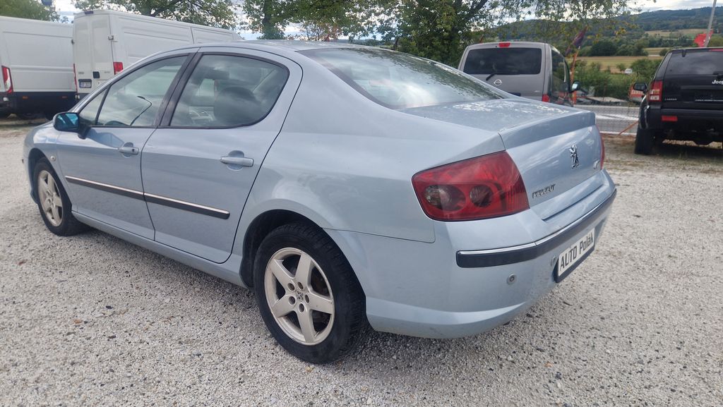 peugeot-407-1-6-hdi - 7