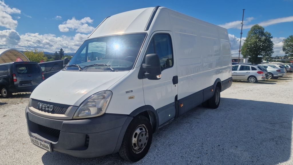 iveco-daily-2-3-hpt-93-kw - 2