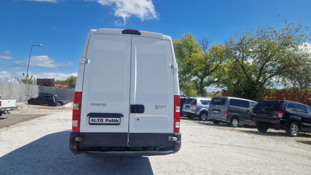 iveco-daily-2-3-hpt-93-kw - 3