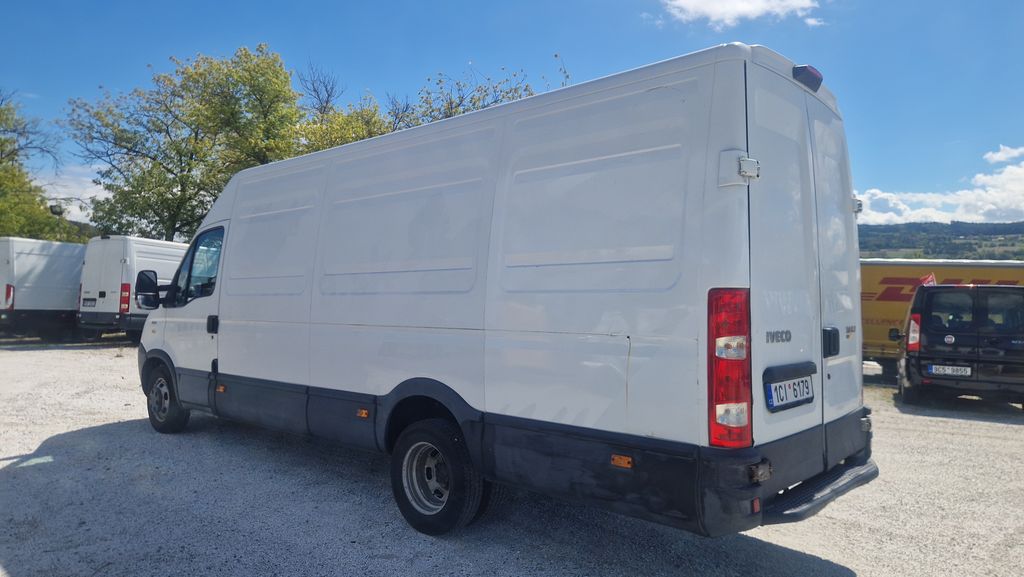 iveco-daily-2-3-hpt-93-kw - 4