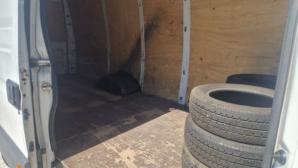 iveco-daily-2-3-hpt-93-kw - 5