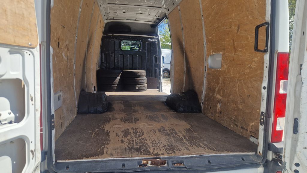 iveco-daily-2-3-hpt-93-kw - 6