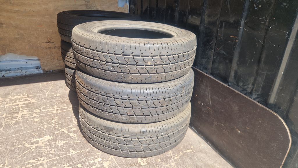 iveco-daily-2-3-hpt-93-kw - 7