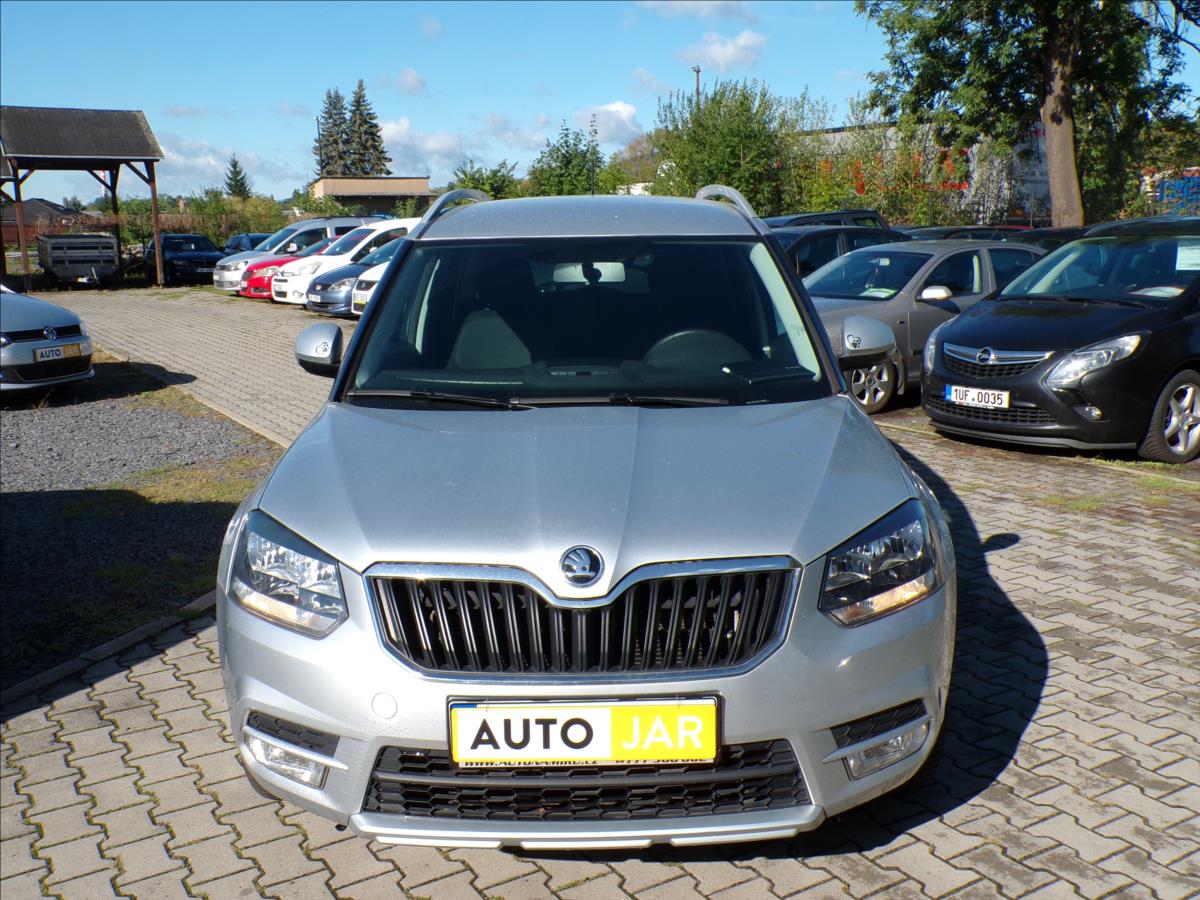skoda-yeti-1-4-tsi - 1