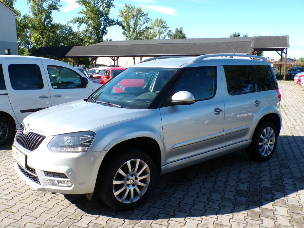 skoda-yeti-1-4-tsi - 2