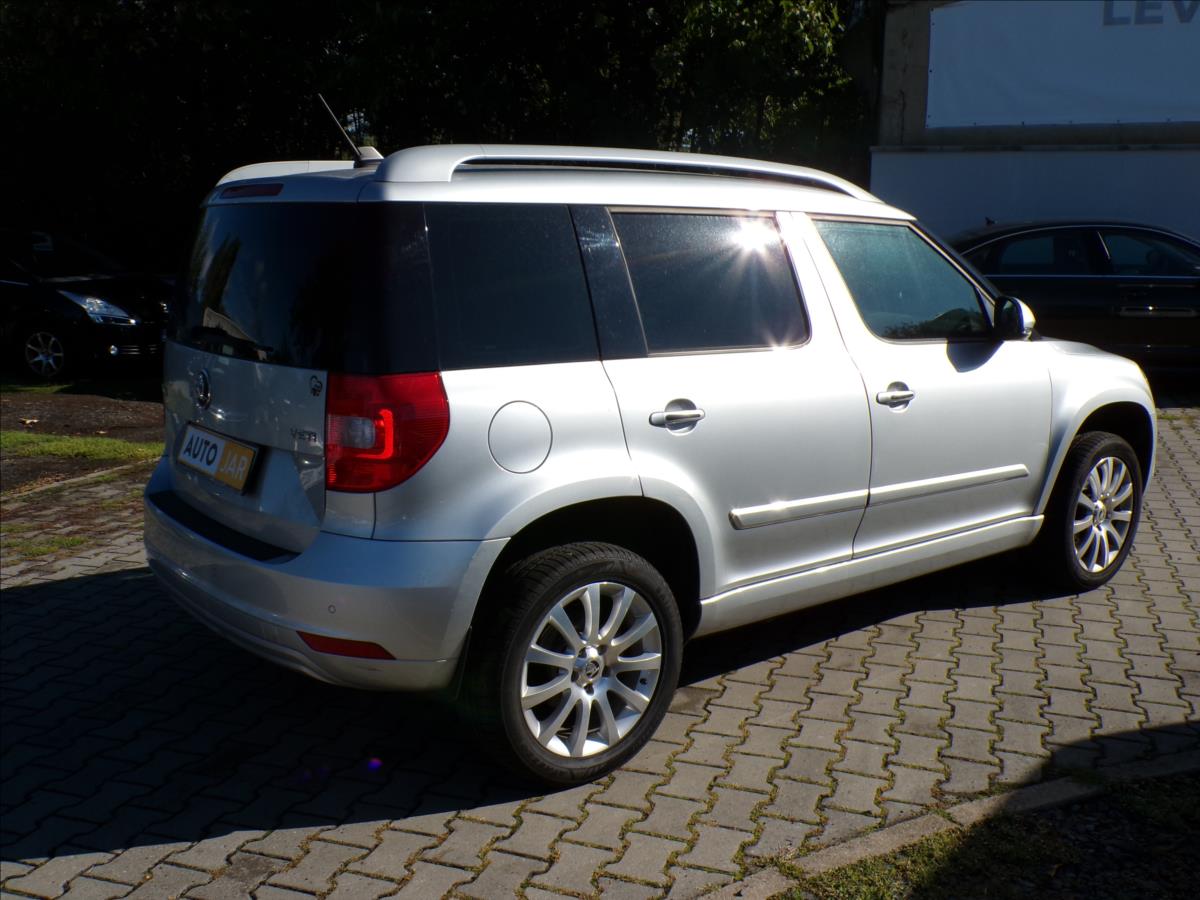 skoda-yeti-1-4-tsi - 3