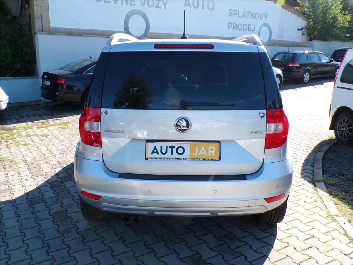 skoda-yeti-1-4-tsi - 4