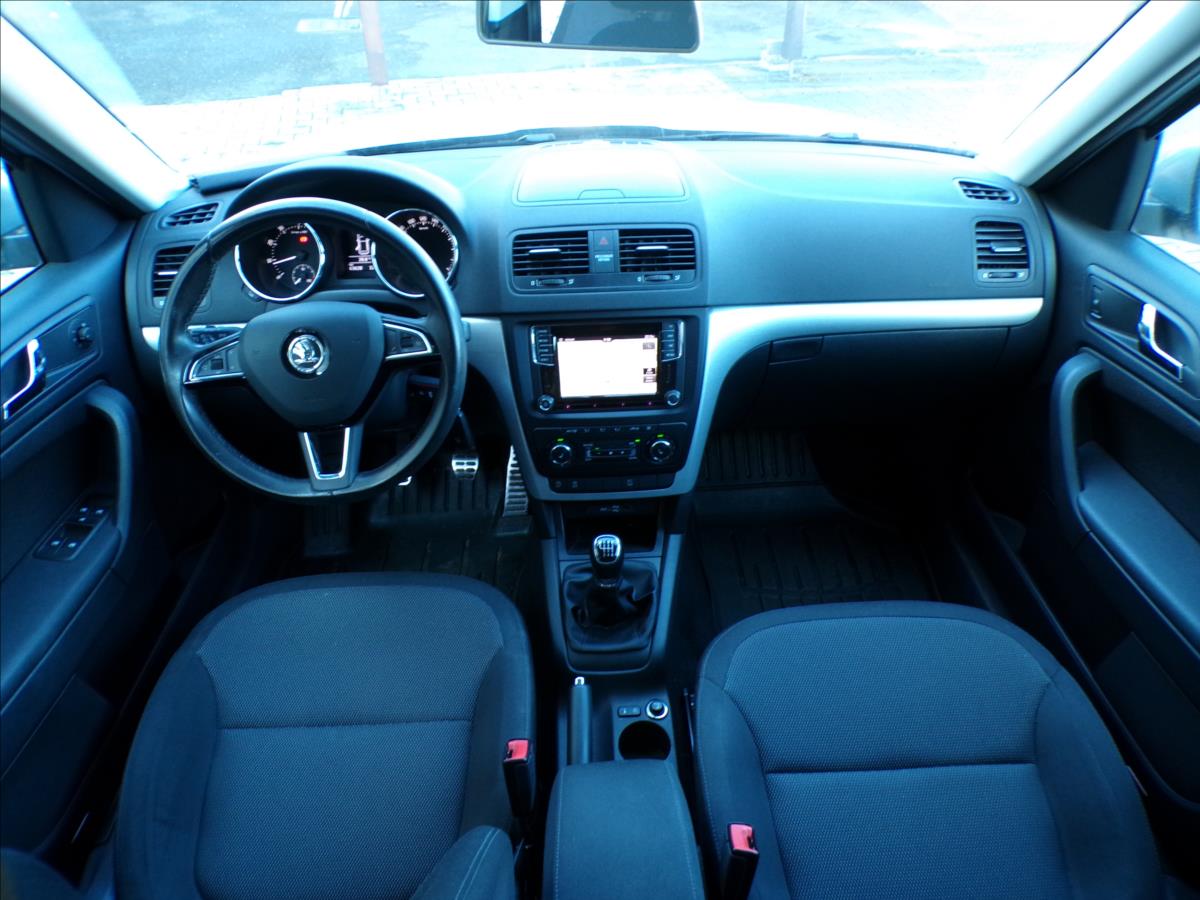 skoda-yeti-1-4-tsi - 6