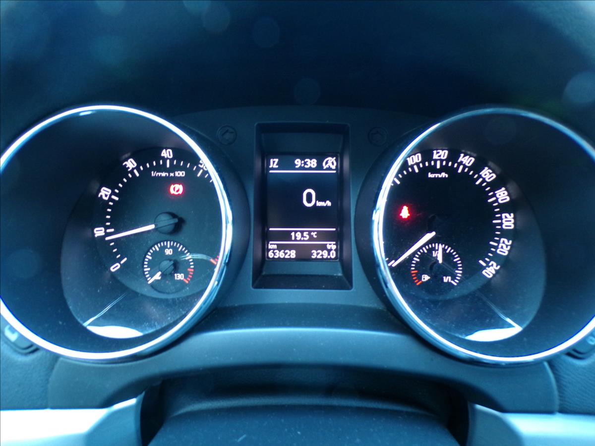 skoda-yeti-1-4-tsi - 7
