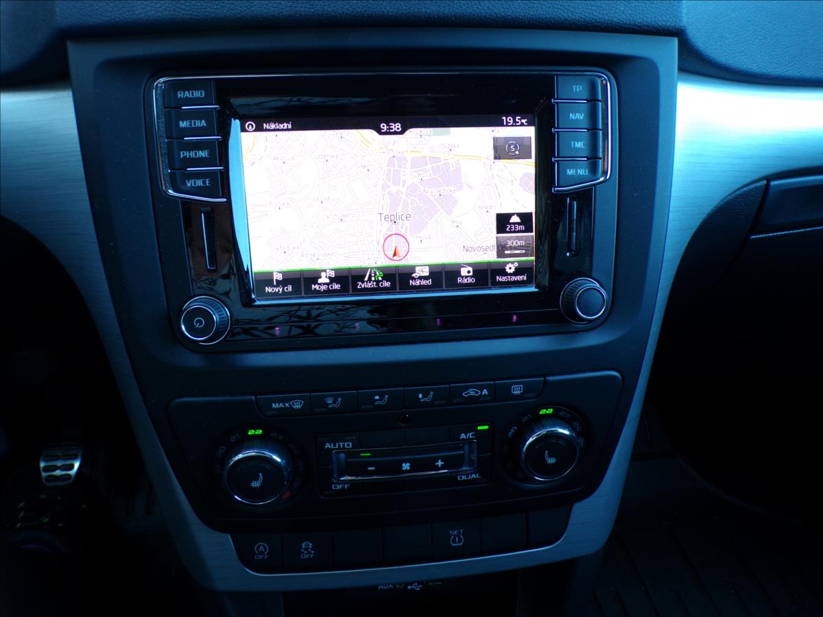 skoda-yeti-1-4-tsi - 8