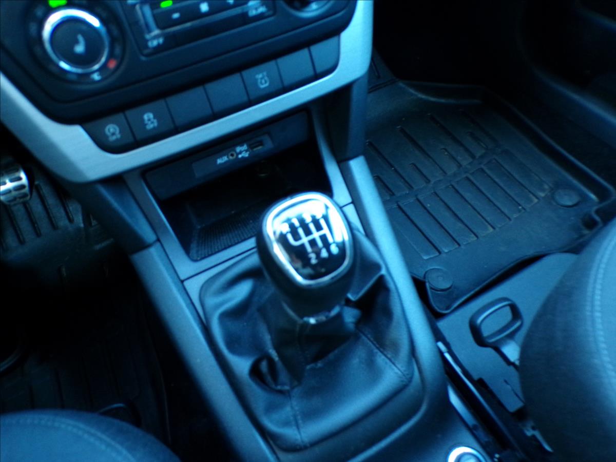 skoda-yeti-1-4-tsi - 9