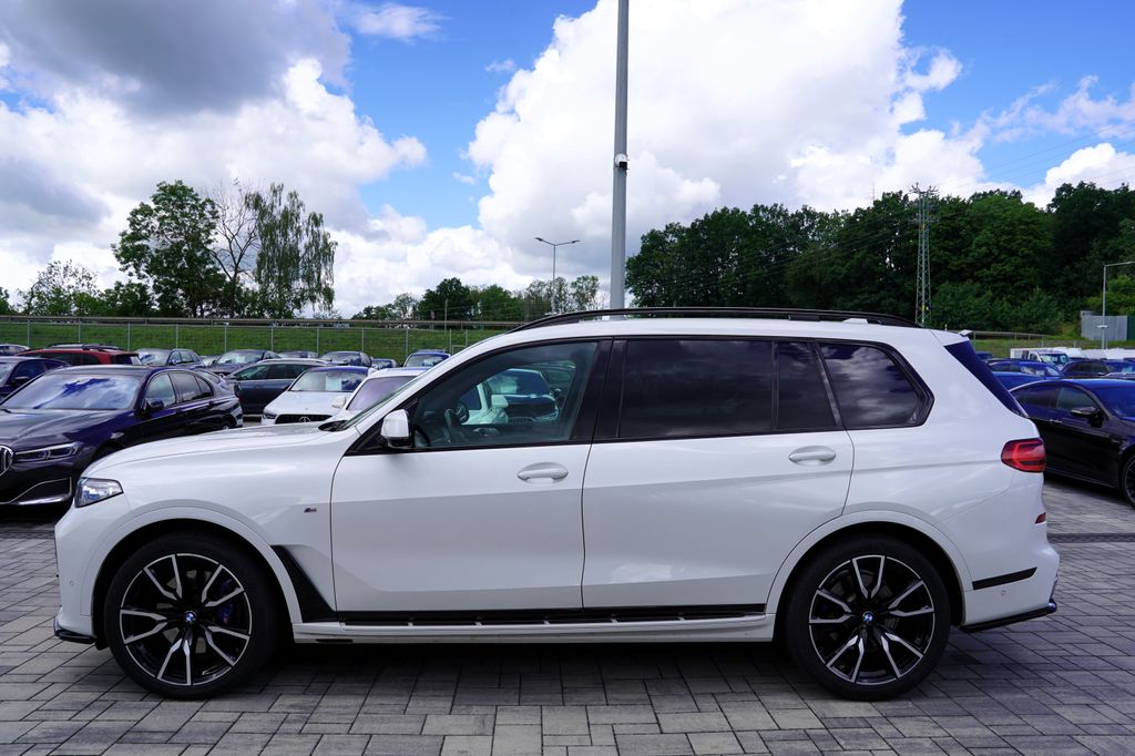 bmw-x7-40d-xdrive-mpaket-at9-22-340ps - 2