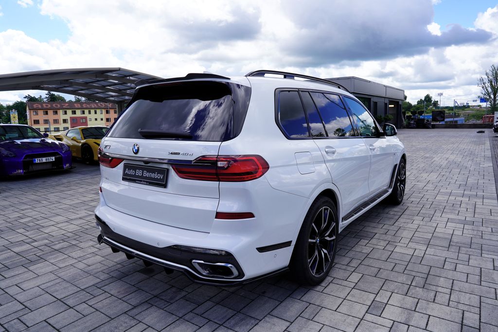 bmw-x7-40d-xdrive-mpaket-at9-22-340ps - 5