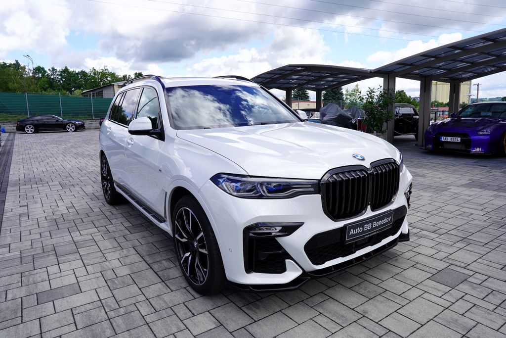 bmw-x7-40d-xdrive-mpaket-at9-22-340ps - 6