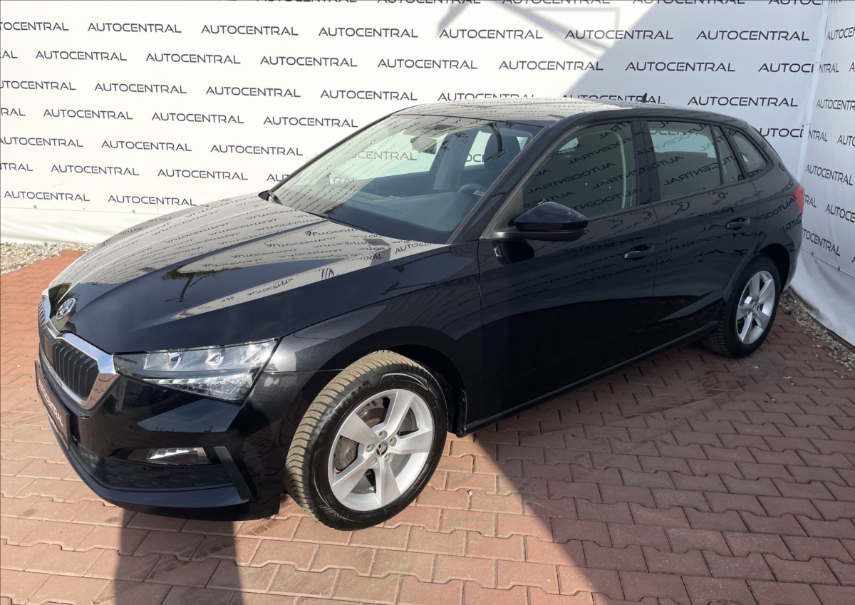 skoda-scala-1-0-tsi-cool-70kw-110t-km-1-majitel - 2