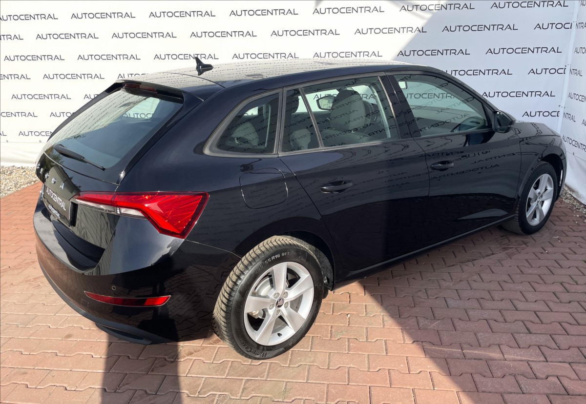 skoda-scala-1-0-tsi-cool-70kw-110t-km-1-majitel - 3