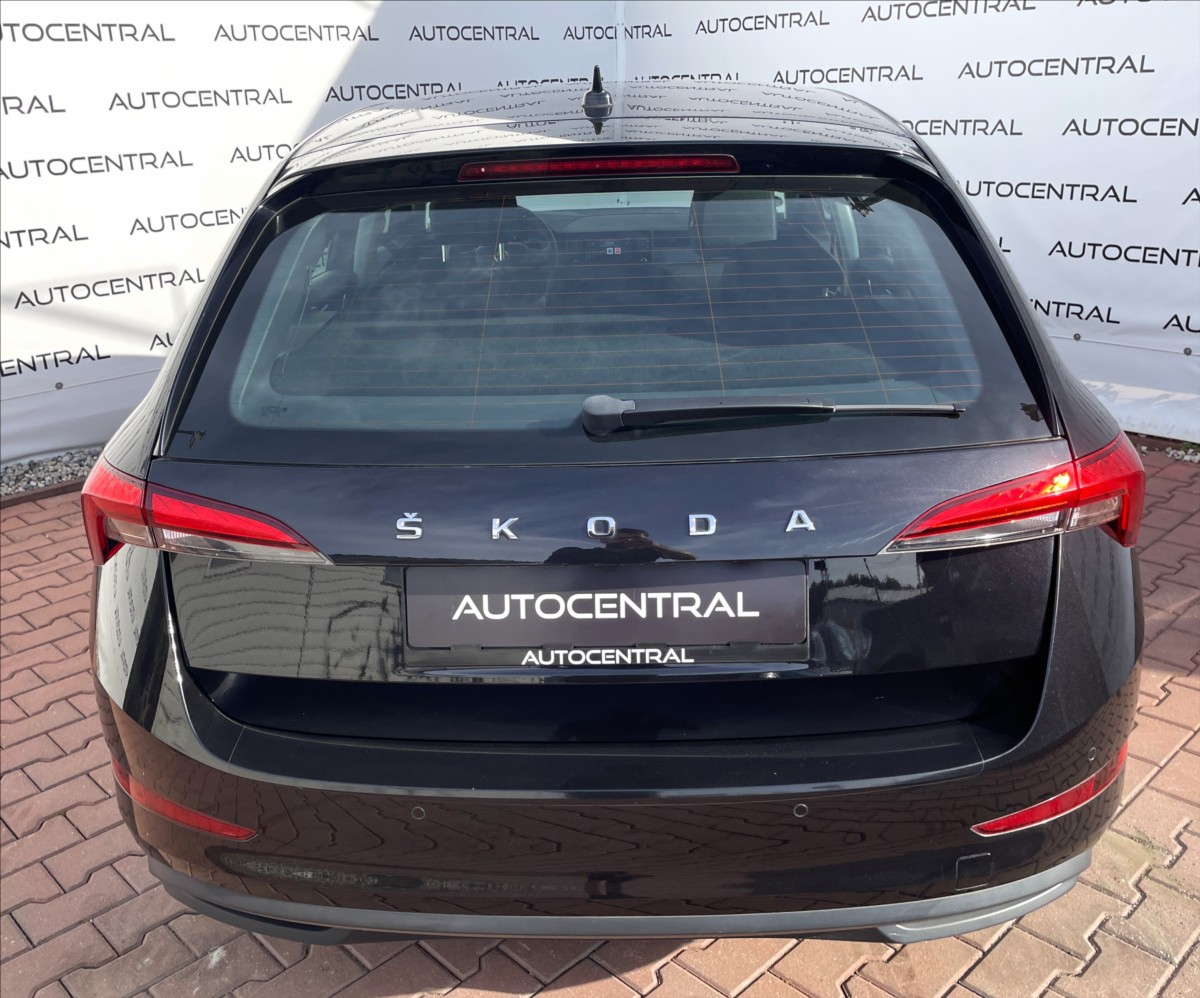 skoda-scala-1-0-tsi-cool-70kw-110t-km-1-majitel - 4