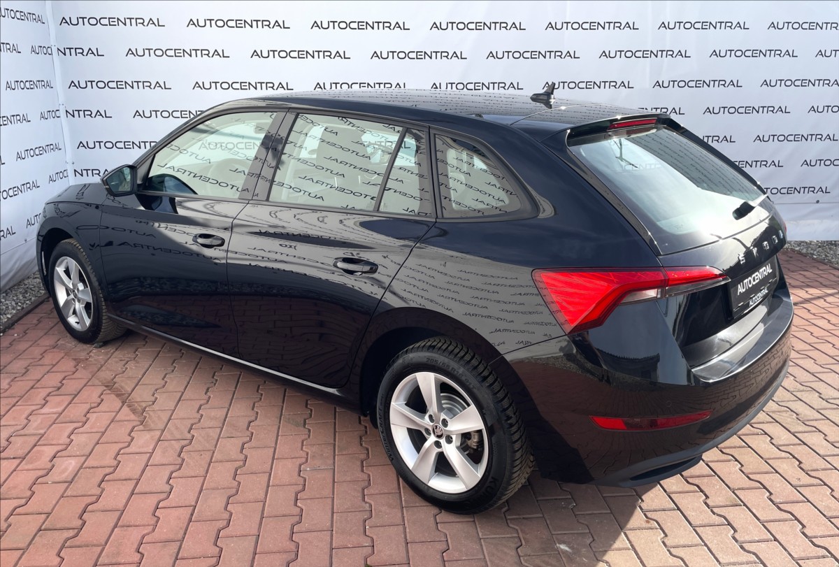 skoda-scala-1-0-tsi-cool-70kw-110t-km-1-majitel - 5