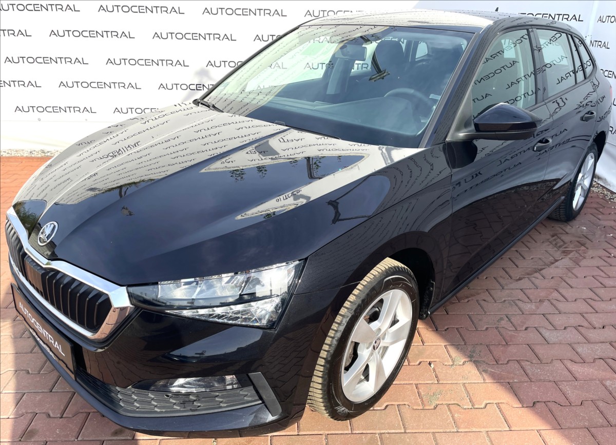 skoda-scala-1-0-tsi-cool-70kw-110t-km-1-majitel - 6