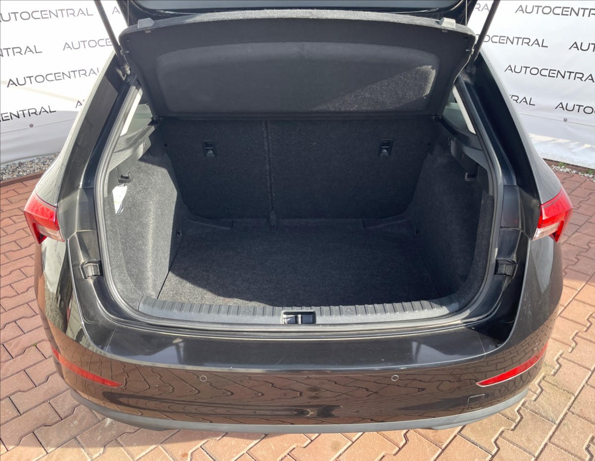 skoda-scala-1-0-tsi-cool-70kw-110t-km-1-majitel - 9