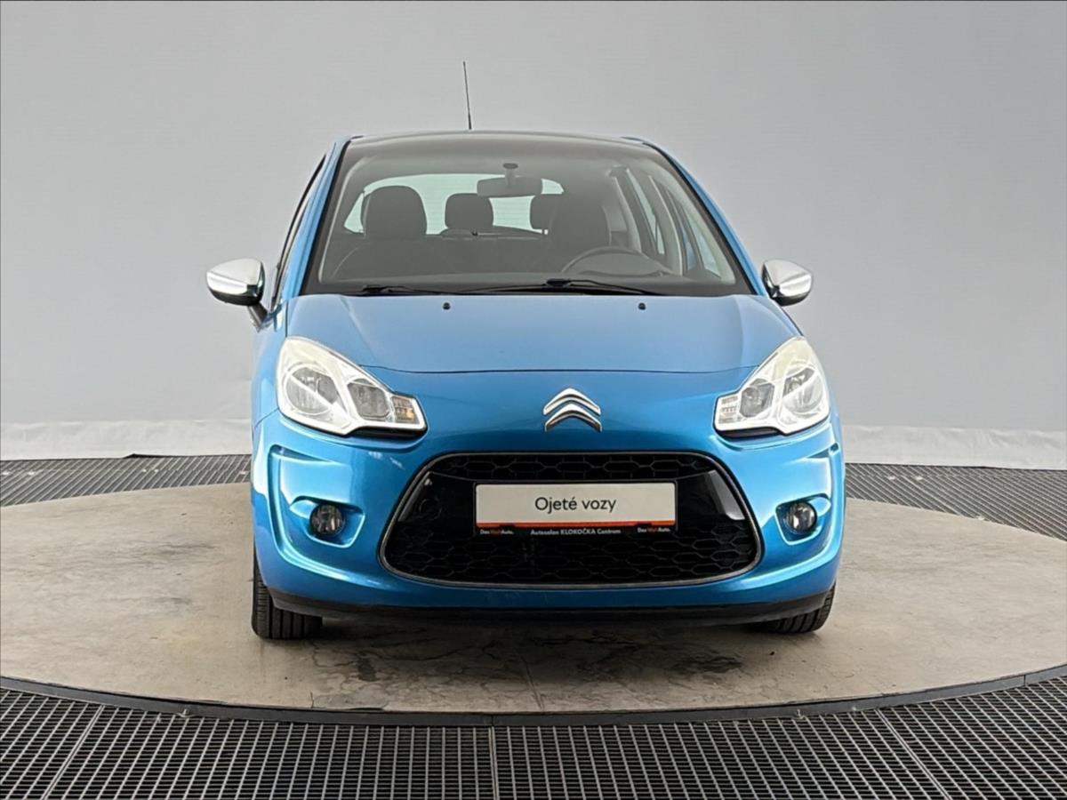citroen-c3-1-4-i - 3