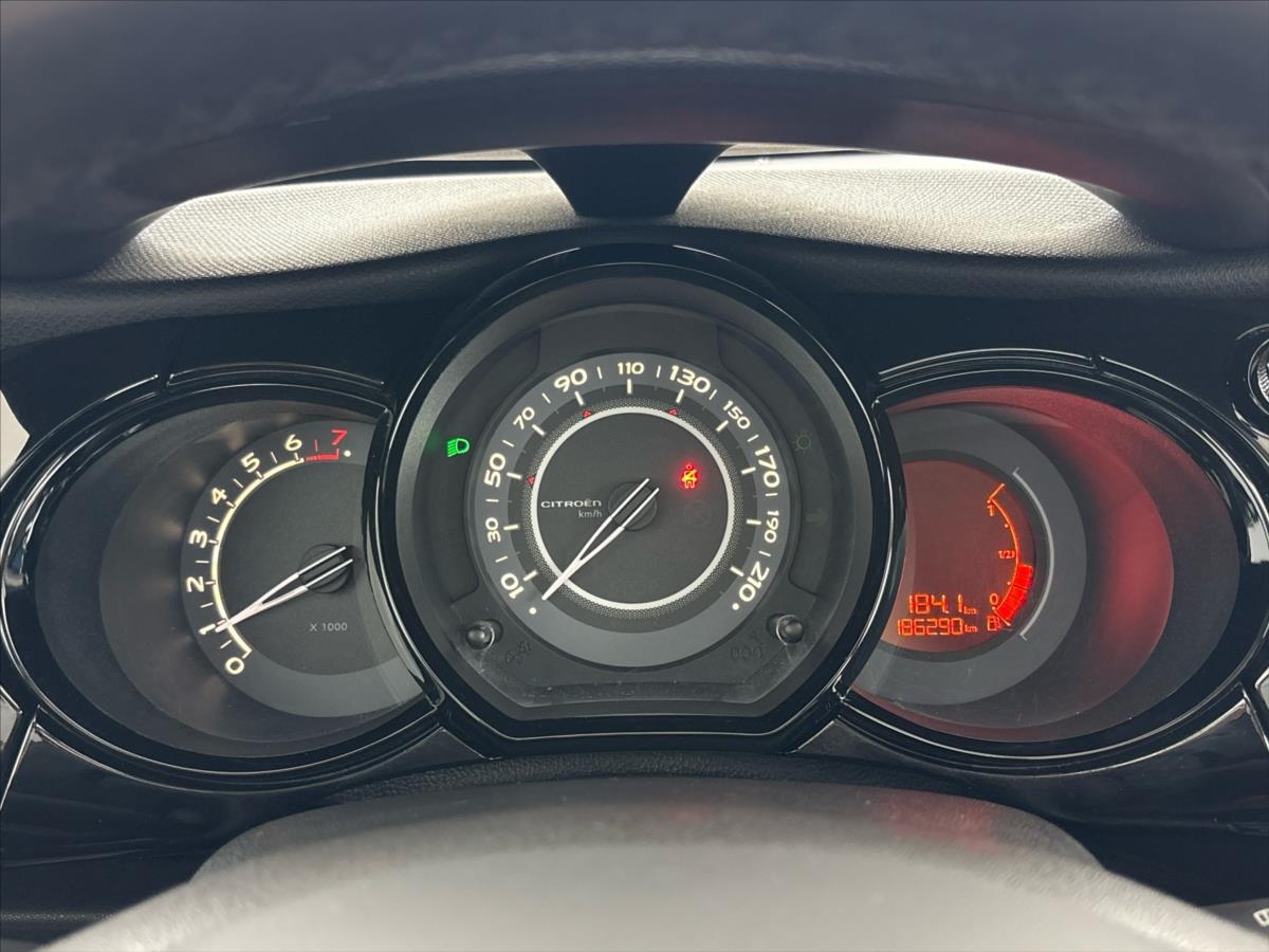 citroen-c3-1-4-i - 6