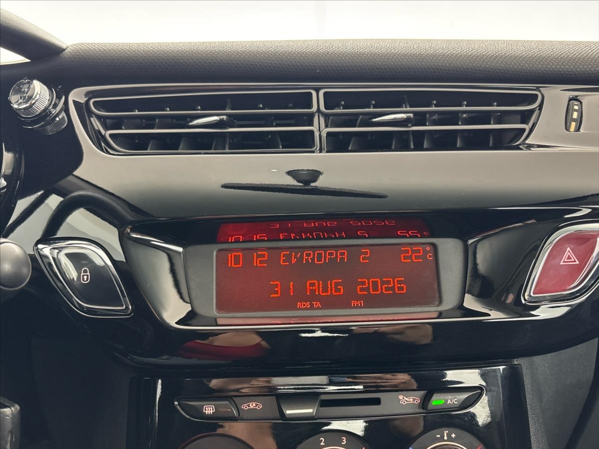 citroen-c3-1-4-i - 9