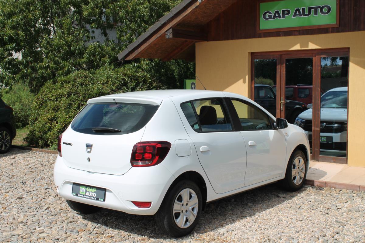 dacia-sandero-1-0i-54kw-cr-1-majitel - 5