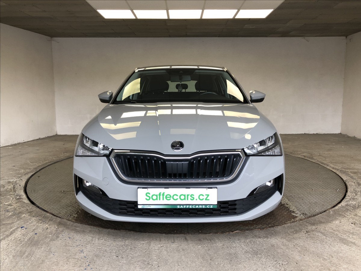 skoda-scala-1-0 - 1