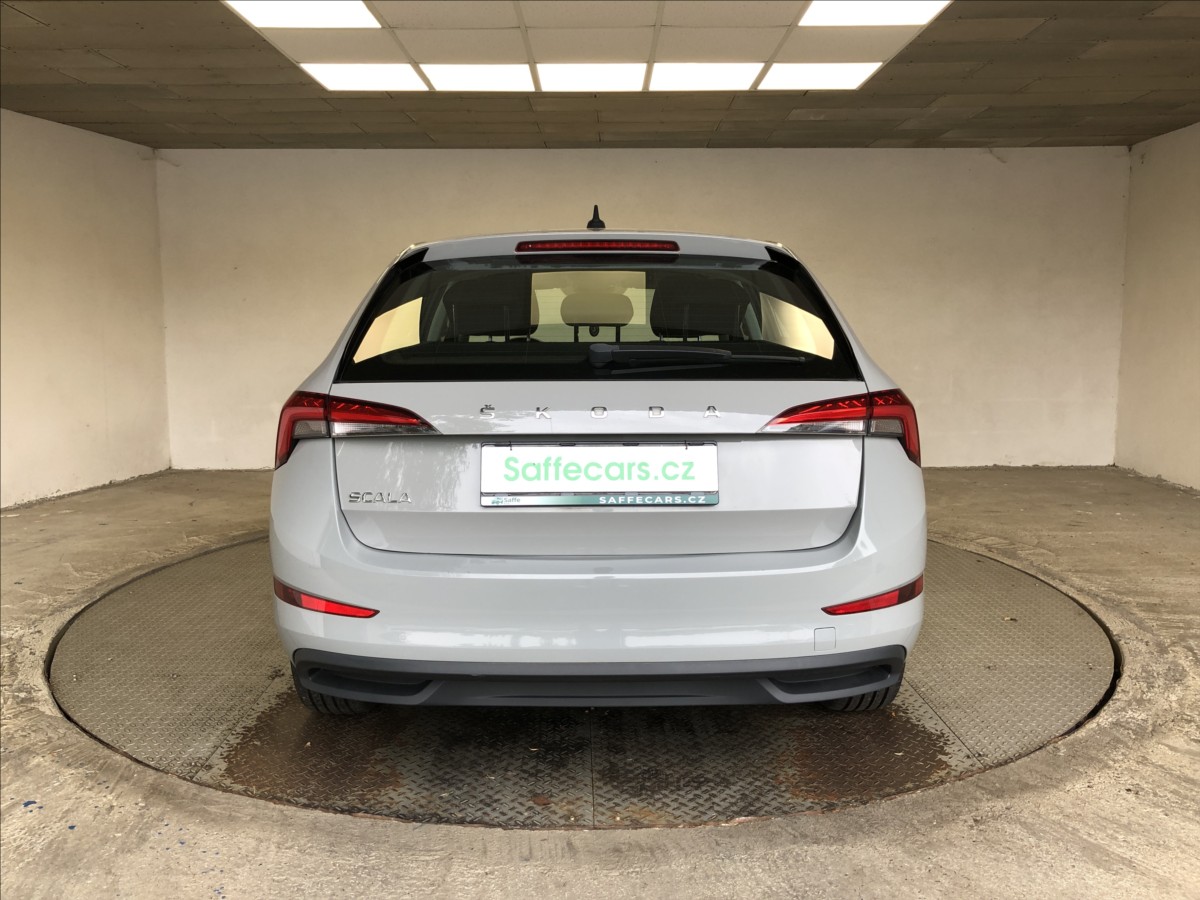 skoda-scala-1-0 - 5