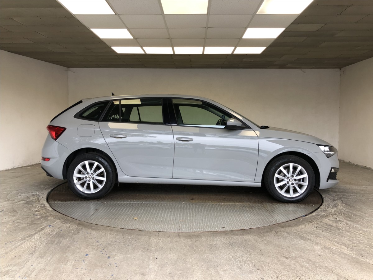 skoda-scala-1-0 - 7