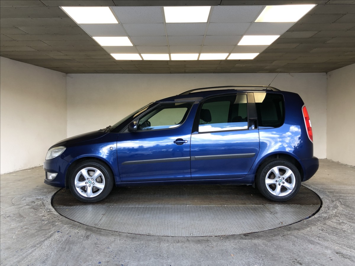 skoda-roomster-1-2-tsi-dsg - 3
