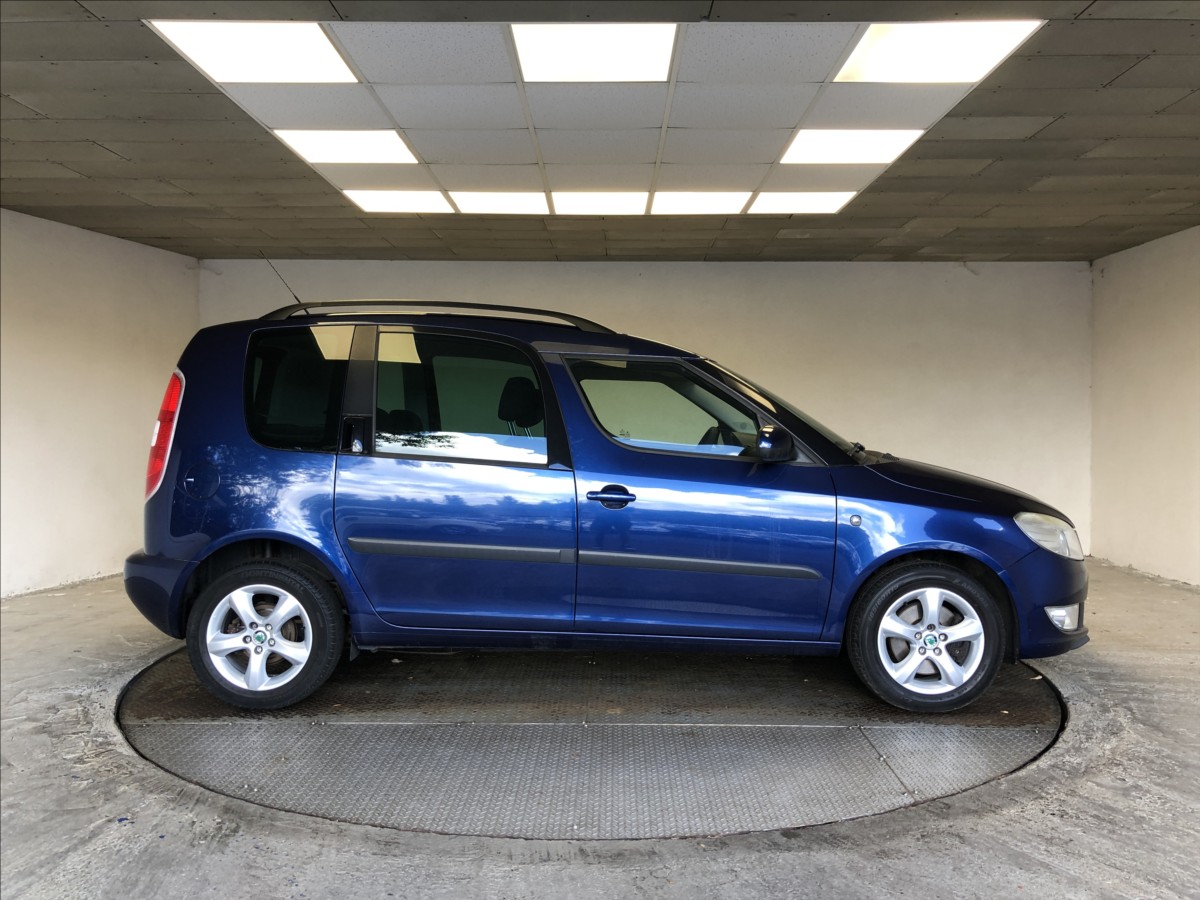 skoda-roomster-1-2-tsi-dsg - 7