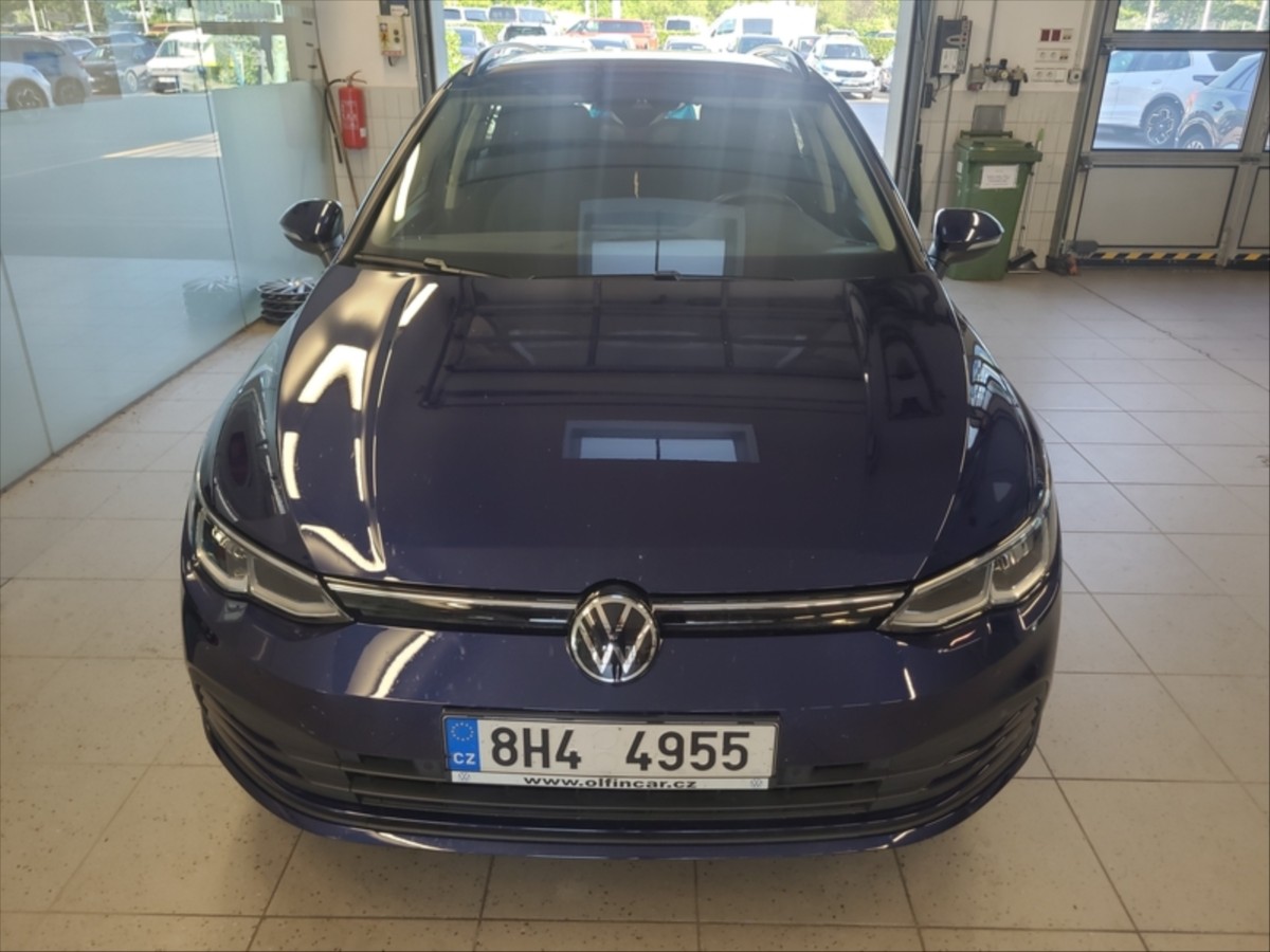volkswagen-golf-variant-1-5-tsi-96kw-life - 3