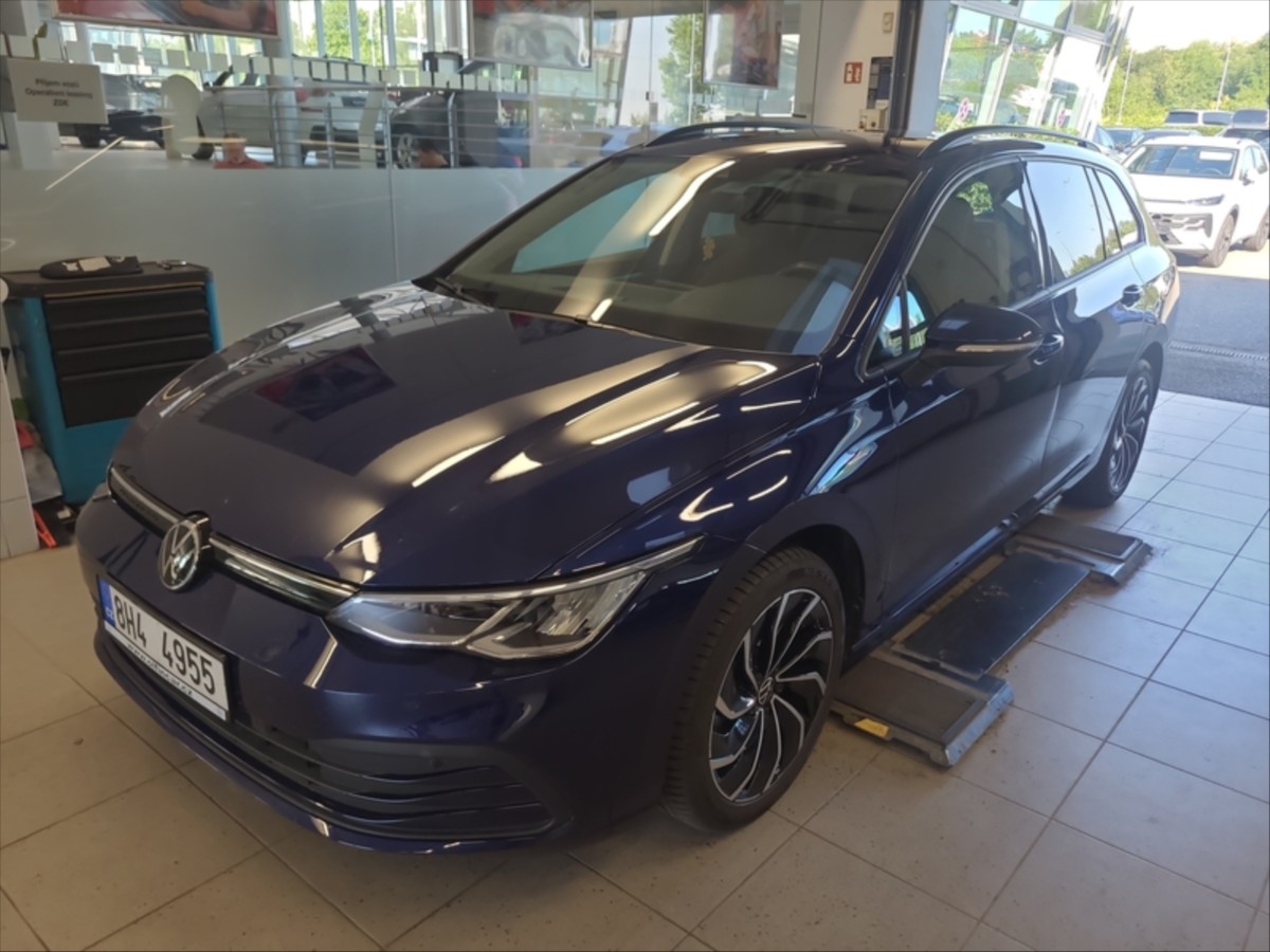 volkswagen-golf-variant-1-5-tsi-96kw-life - 4