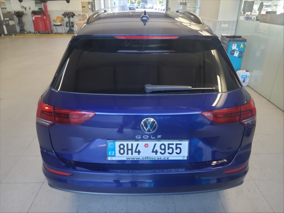 volkswagen-golf-variant-1-5-tsi-96kw-life - 5