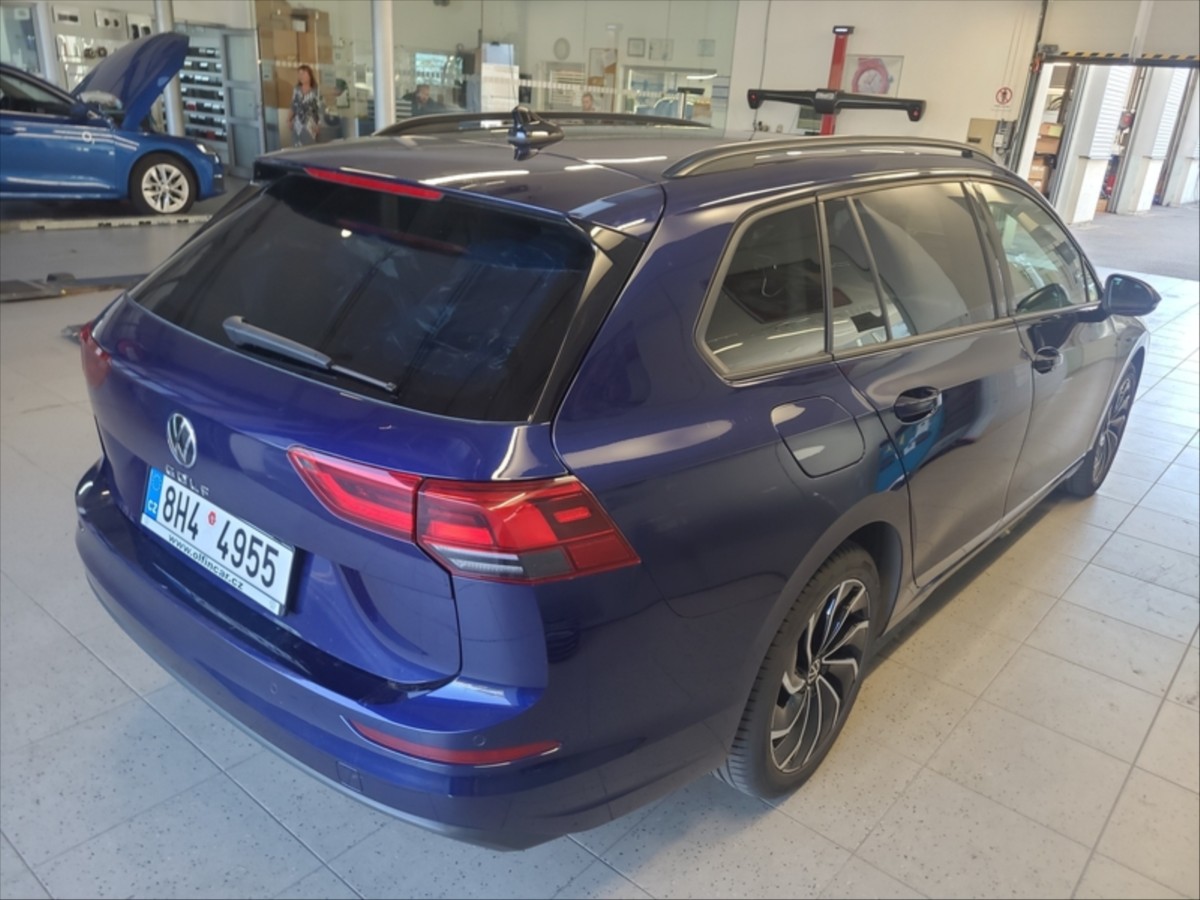 volkswagen-golf-variant-1-5-tsi-96kw-life - 6
