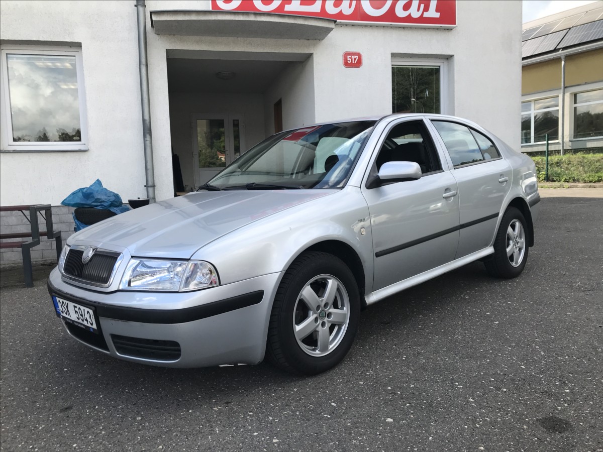 skoda-octavia-1-9-tdi-74kw - 2