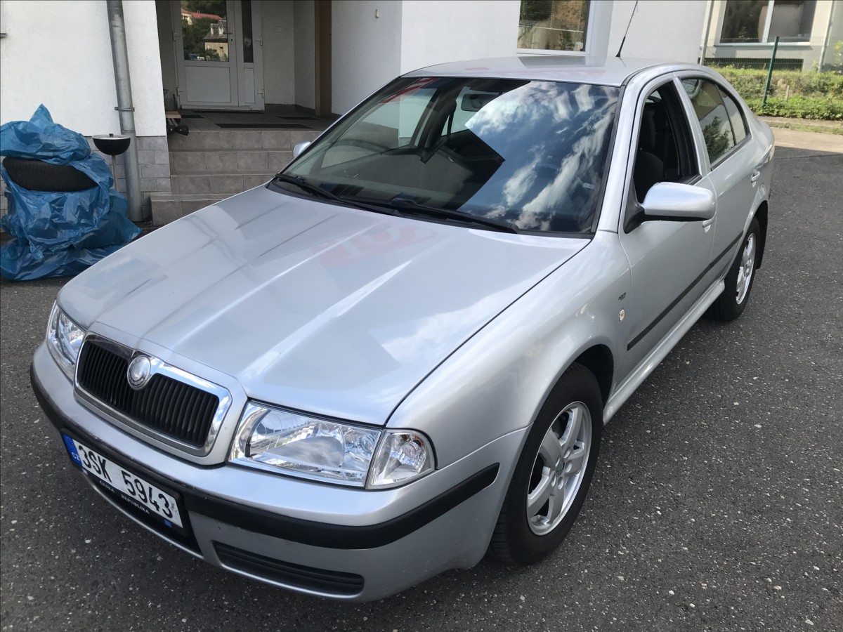 skoda-octavia-1-9-tdi-74kw - 3