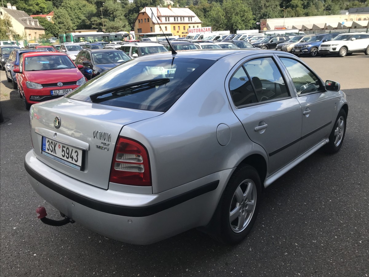 skoda-octavia-1-9-tdi-74kw - 5