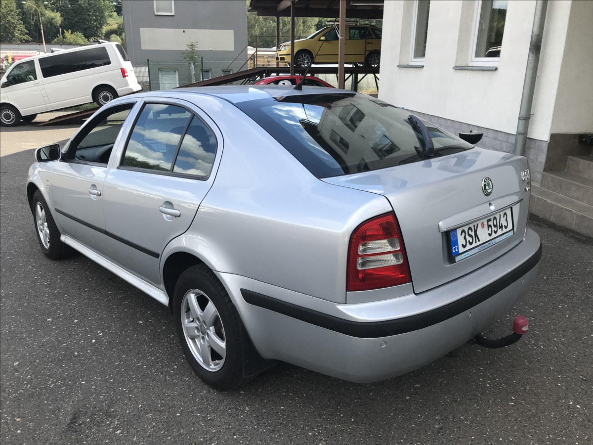 skoda-octavia-1-9-tdi-74kw - 6