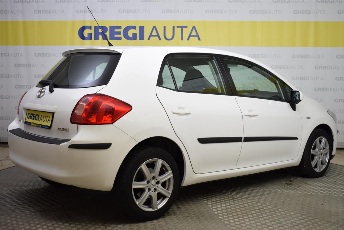 toyota-auris-1-6-vvt-i-po-stk-super-stav - 5