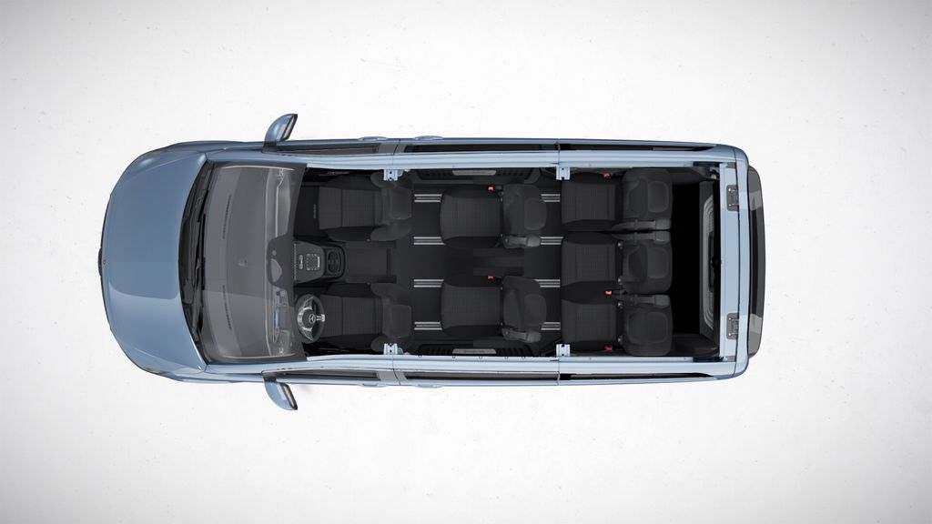 mercedes-benz-tridy-v-v-250-d-style-l-4m - 2