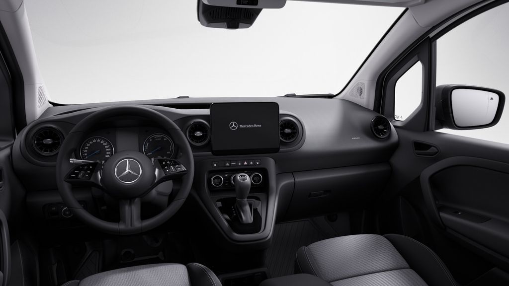 mercedes-benz-citan-ecitan-111-kawa-pro-l - 3