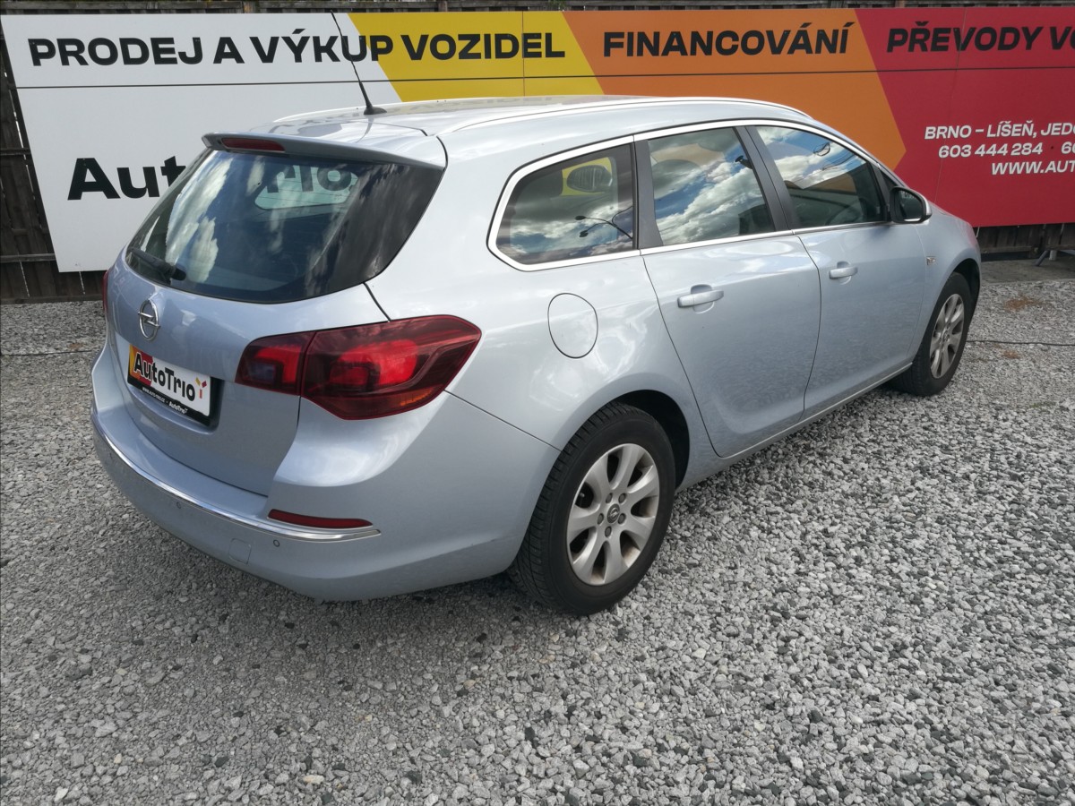 opel-astra-1-6-cdti-kombi - 2