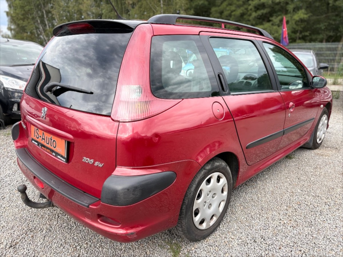 peugeot-206-1-4-hdi-combi - 2