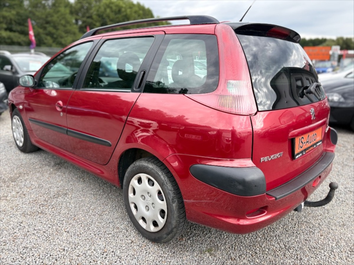 peugeot-206-1-4-hdi-combi - 3