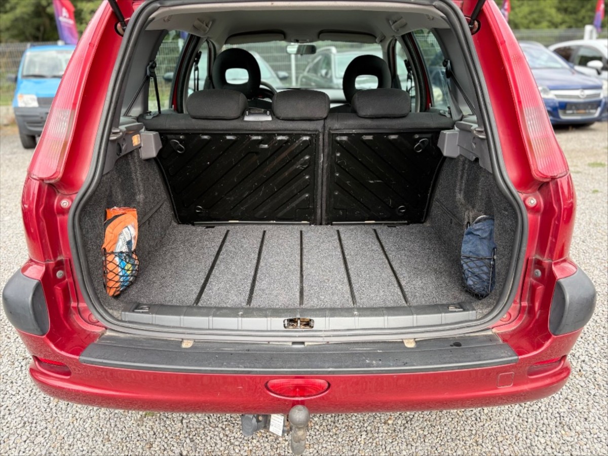 peugeot-206-1-4-hdi-combi - 6